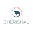 Cherishal