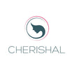 Cherishal